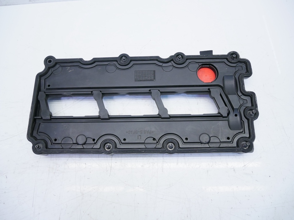 MTD-411914-1
