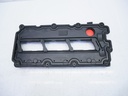 MTD-411914-1