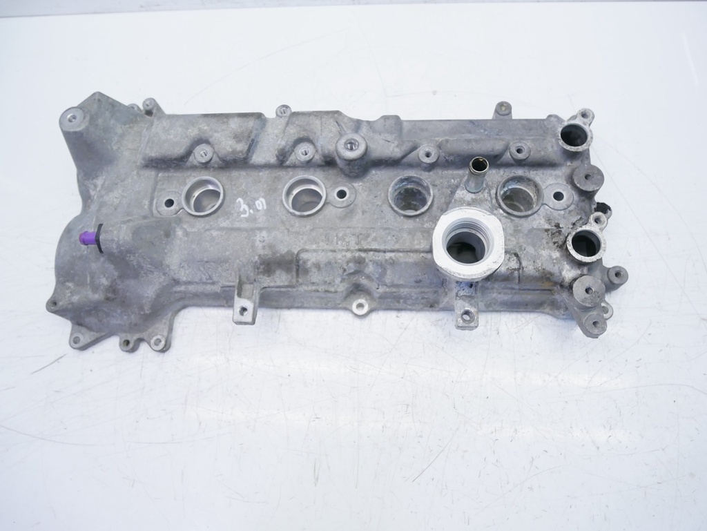 MTD-413559-1