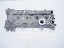 MTD-413559-1