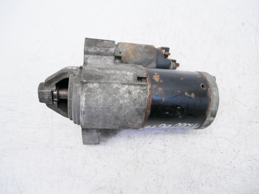MTD-408186-1