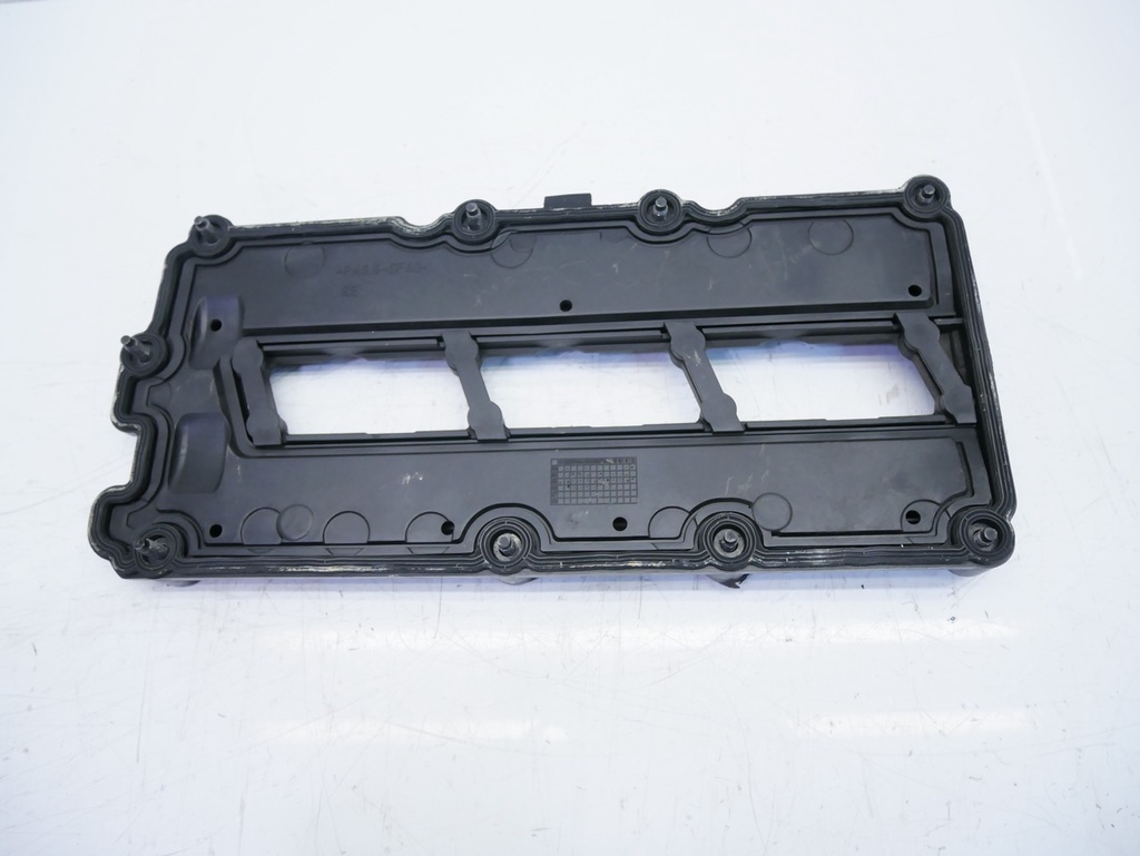 MTD-411931-1