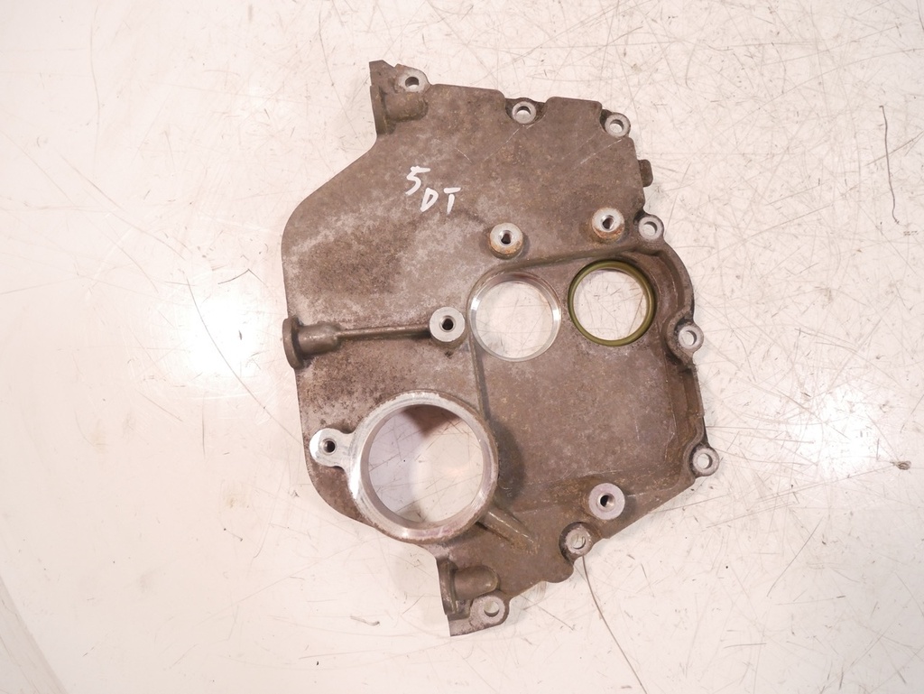 MTD-413939-1