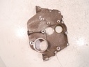 MTD-413939-1