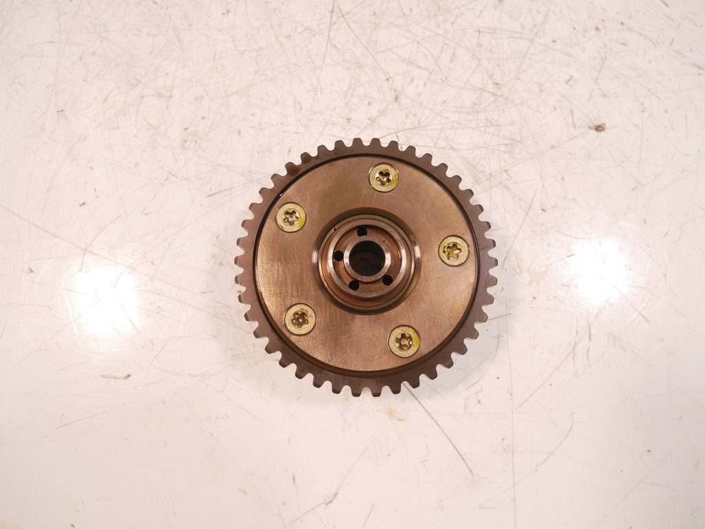 MTD-413943-1