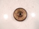 MTD-413943-1