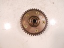 MTD-413946-1