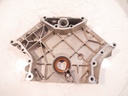 MTD-413940-1