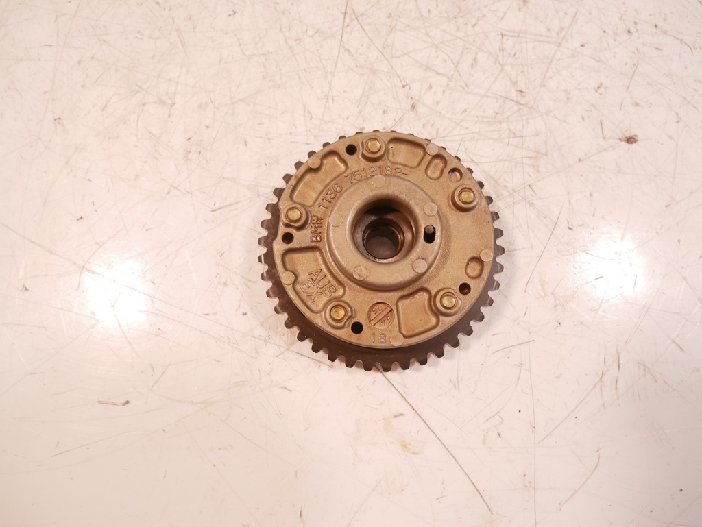 MTD-413944-1