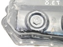 MTD-395282-2