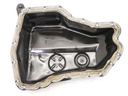 MTD-395282-3