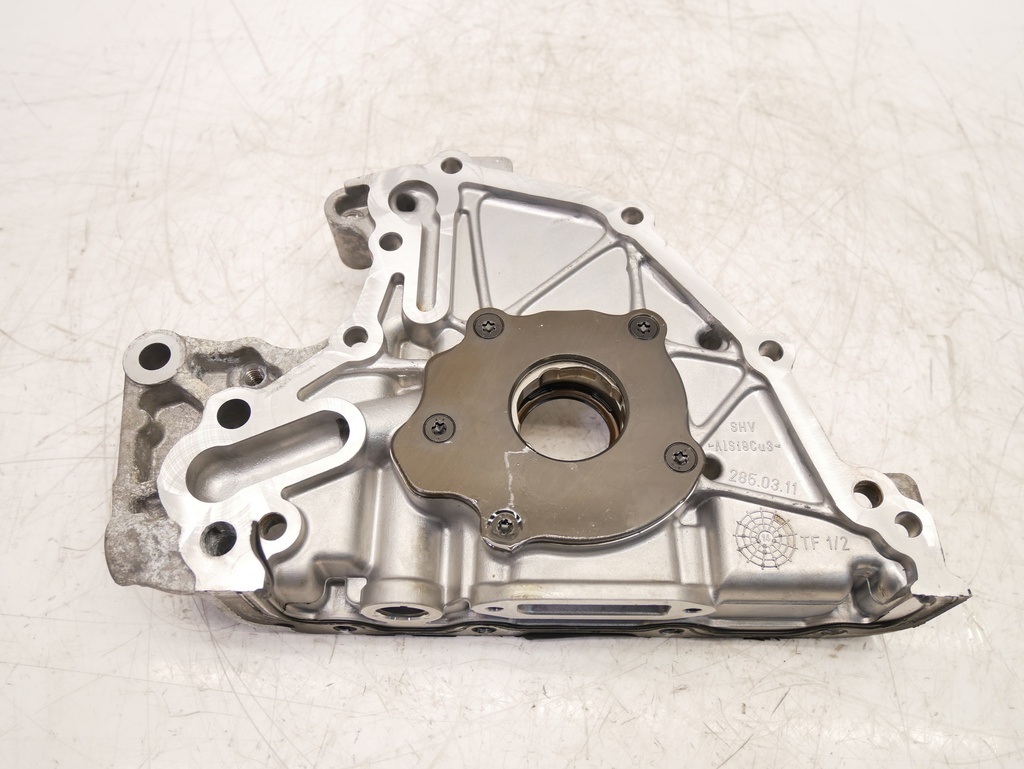 MTD-394926-1