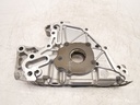 MTD-394926-1