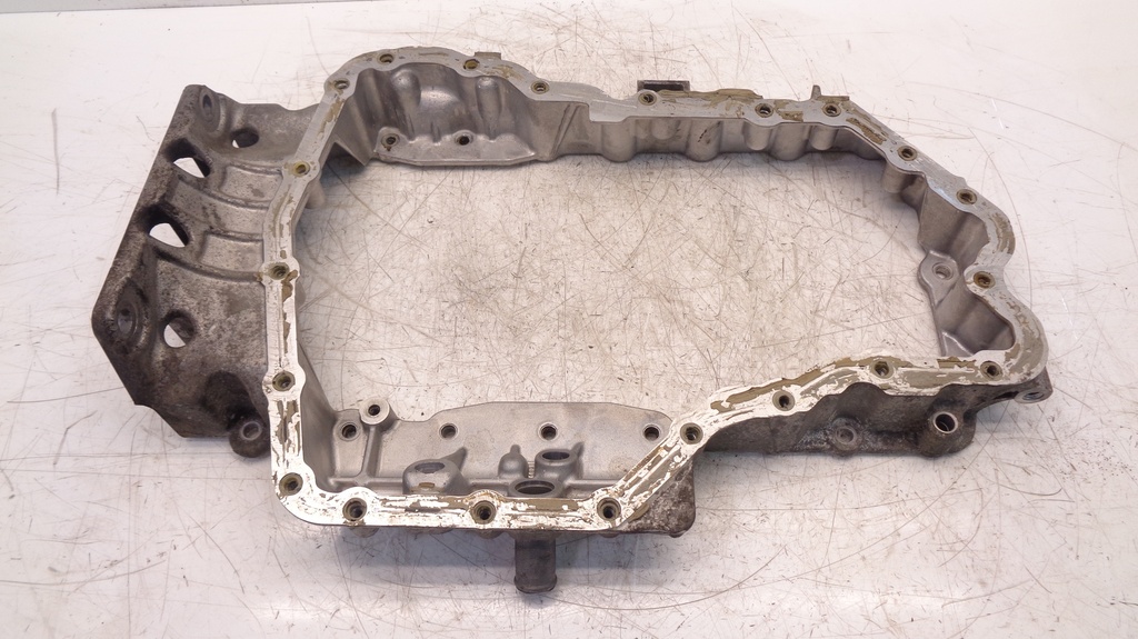MTD-395400-1