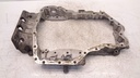 MTD-395400-1