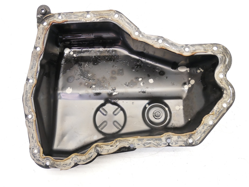 MTD-395527-1