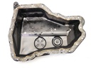 MTD-395527-1
