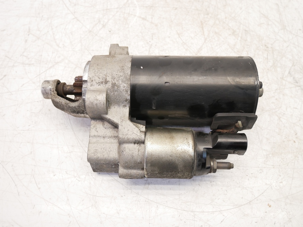 MTD-395668-1