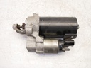 MTD-395668-1