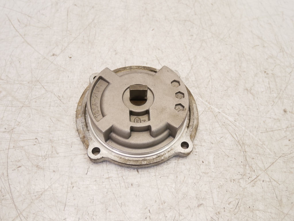 MTD-396184-1