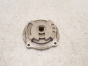 MTD-396184-1