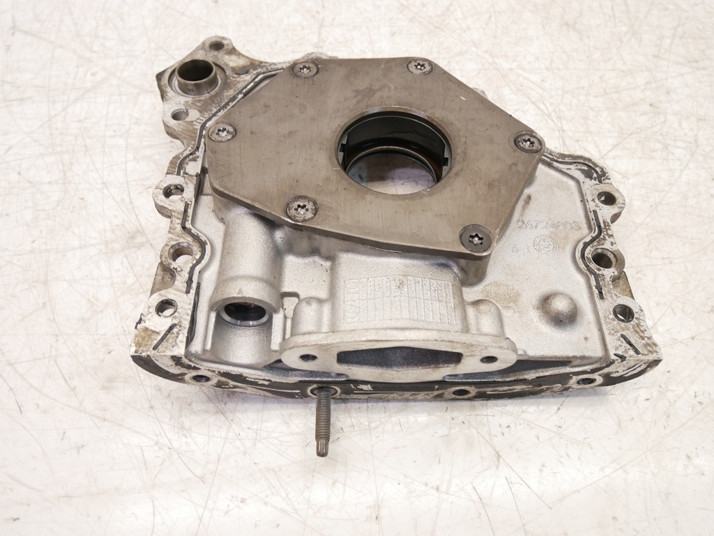 MTD-396411-1