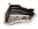 MTD-398251-1