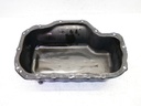 MTD-399191-1
