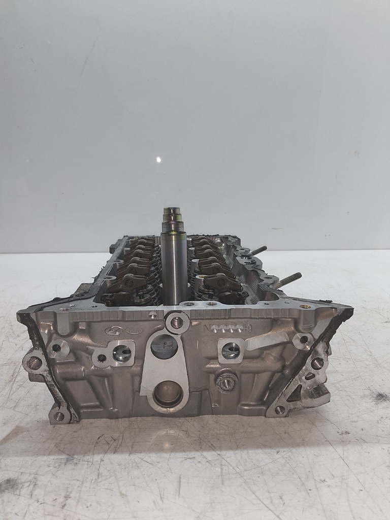 MTD-530093-4