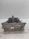 MTD-530093-4