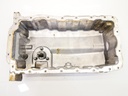 MTD-397805-1
