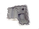 MTD-399763-1