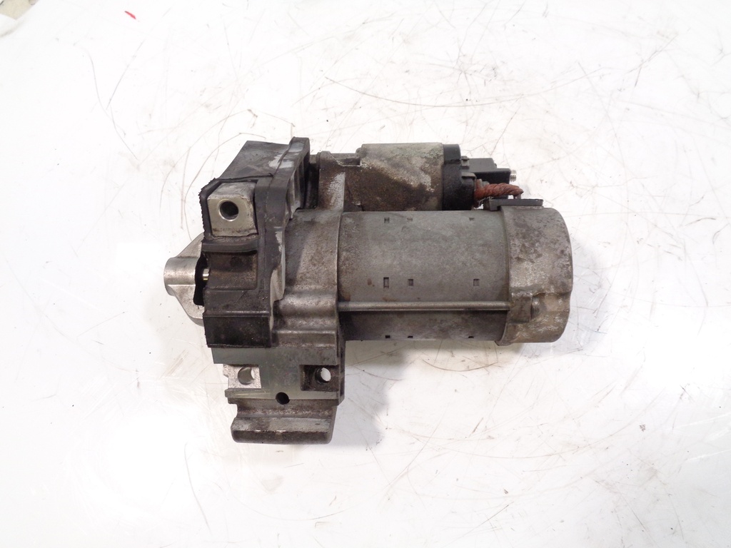 MTD-399887-1