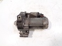 MTD-399887-1