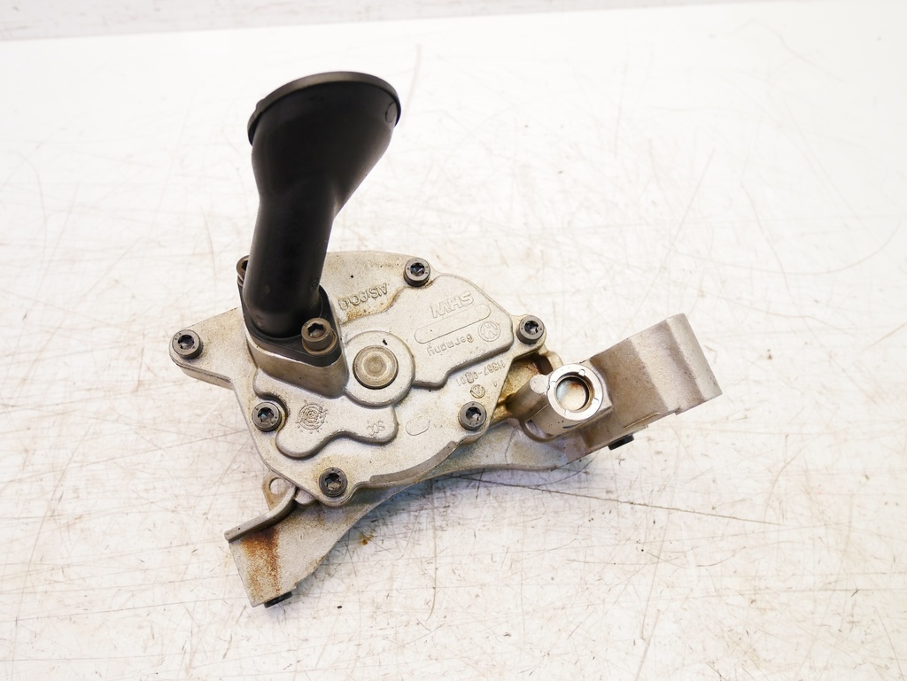 MTD-400204-1