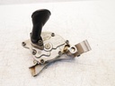 MTD-400204-1