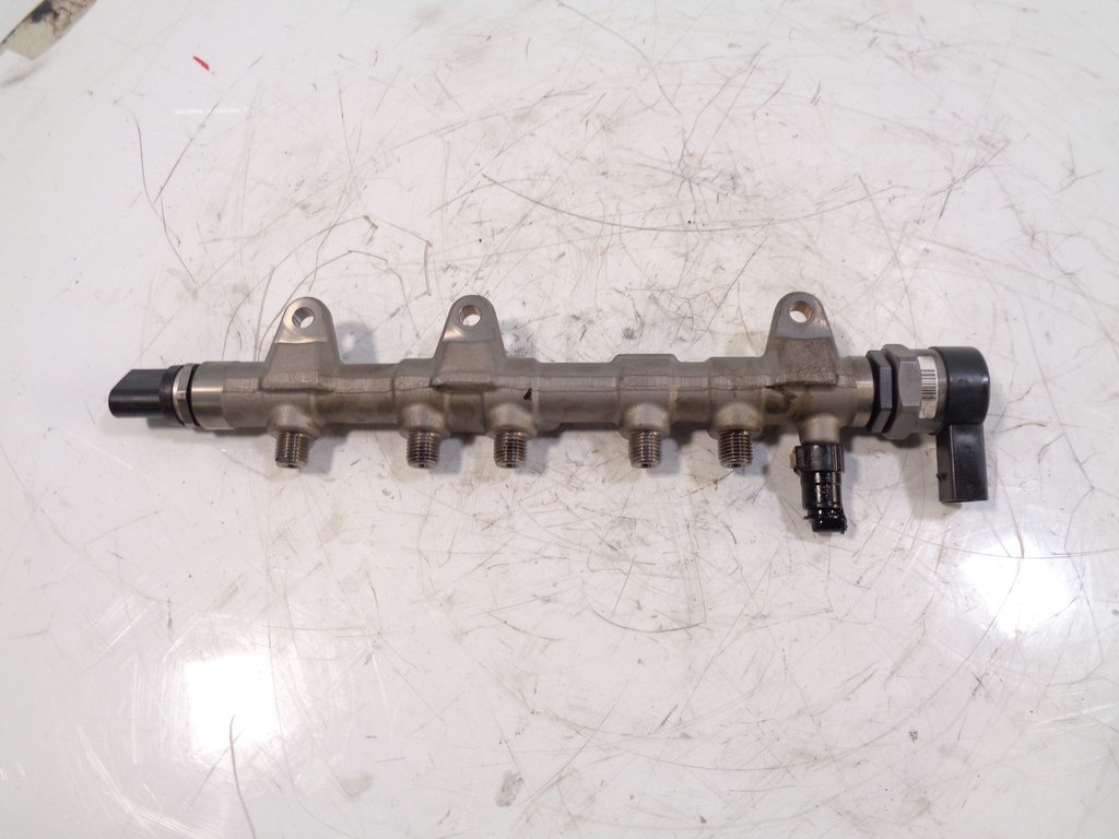 MTD-399899-1