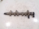 MTD-399899-1