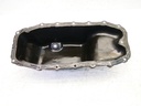 MTD-400337-1