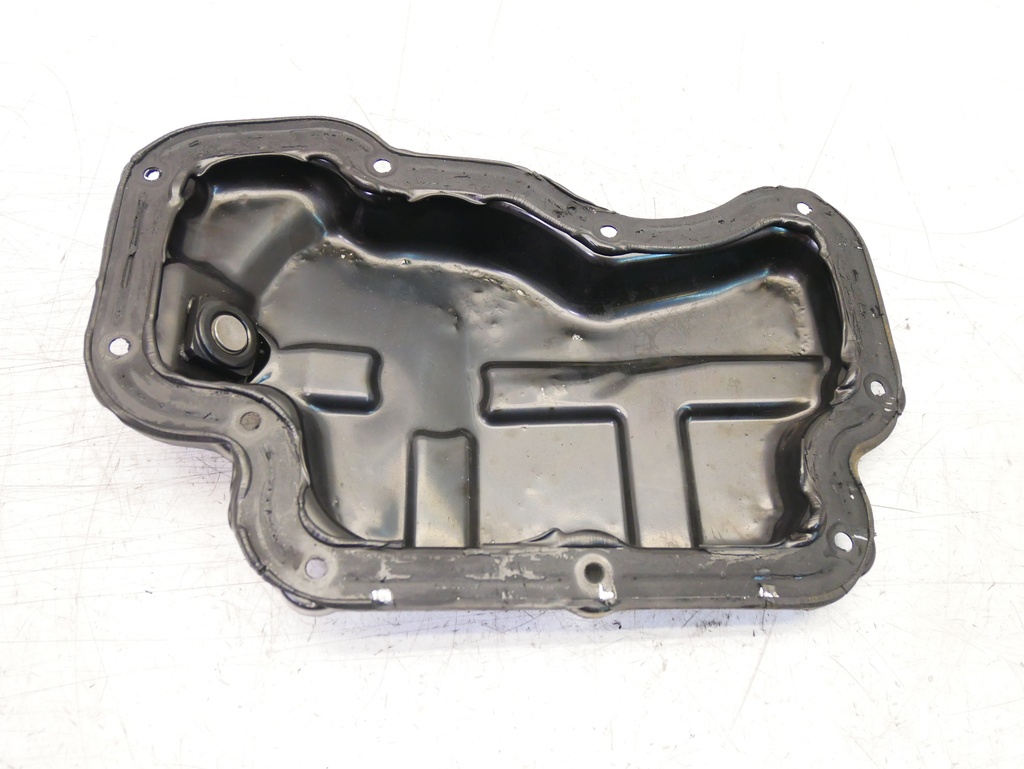 MTD-400724-1