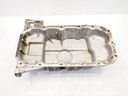 MTD-400438-1