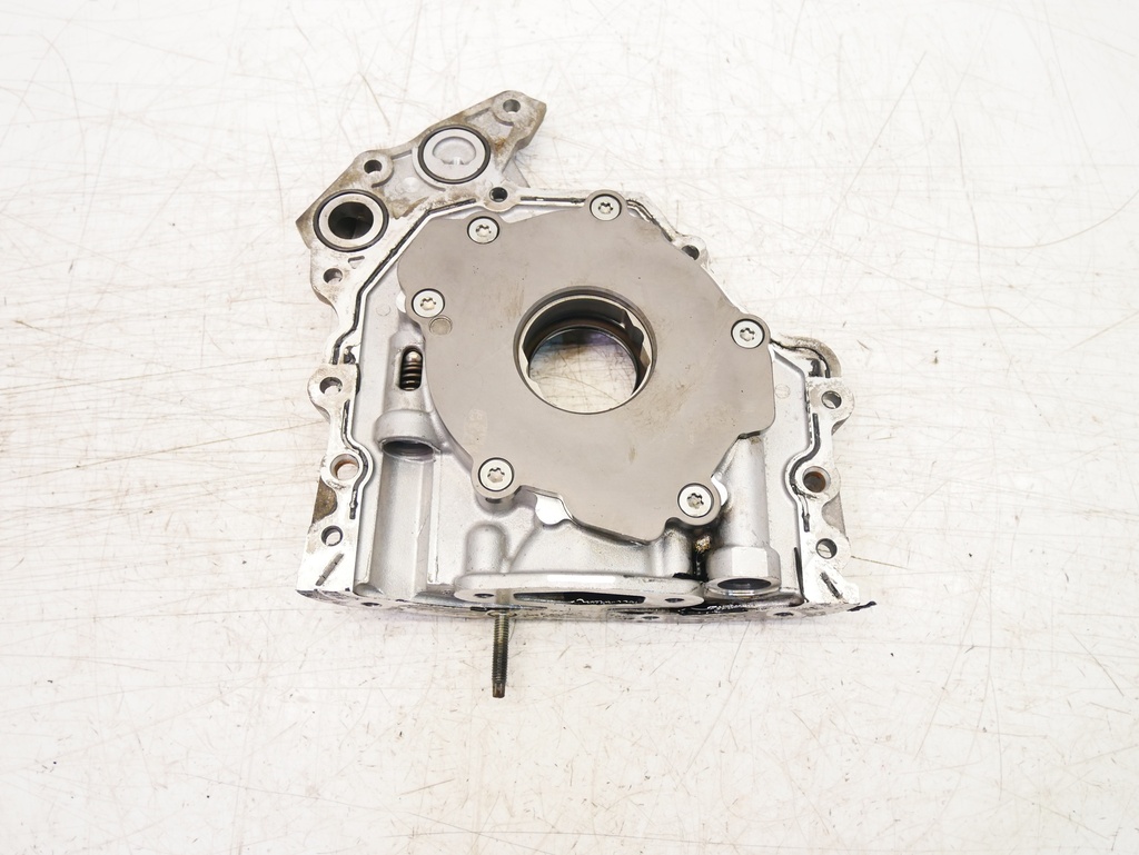 MTD-401371-1