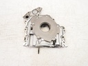 MTD-401371-1