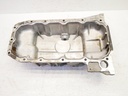 MTD-401411-1