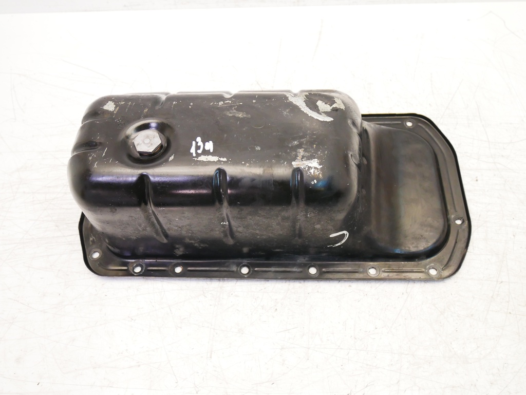 MTD-401377-1