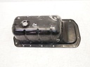 MTD-401377-1