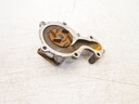 MTD-402101-1