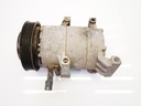 MTD-401994-1