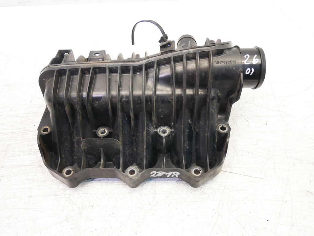 MTD-402103-1