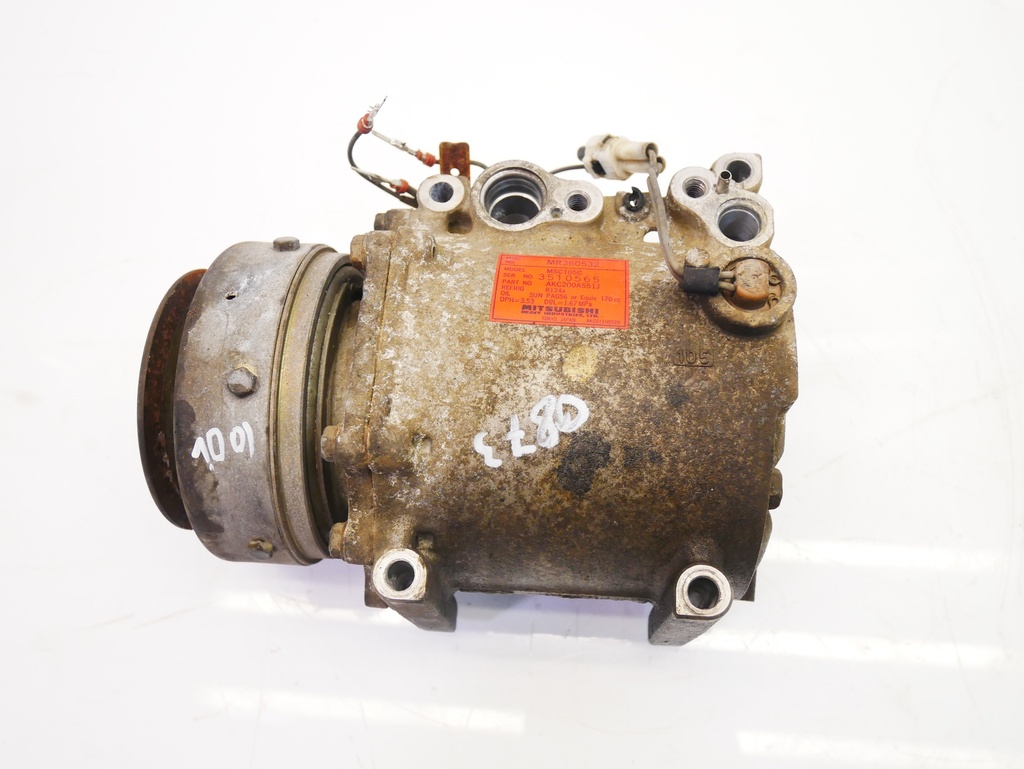 MTD-402192-1